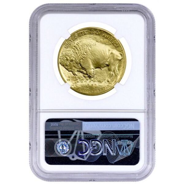 2023-g50d-gold-buff-ngc-msxx-rev_3