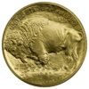 2023-g50d-gold-buffalo-raw-rev