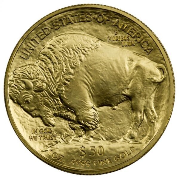 2023-g50d-gold-buffalo-raw-rev