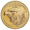 2023-g50d-gold-eagle-bu-rev