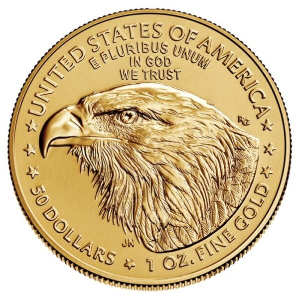2023-g50d-gold-eagle-bu-rev