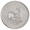 2023-s1oz-krugerrand-bu-obv_2
