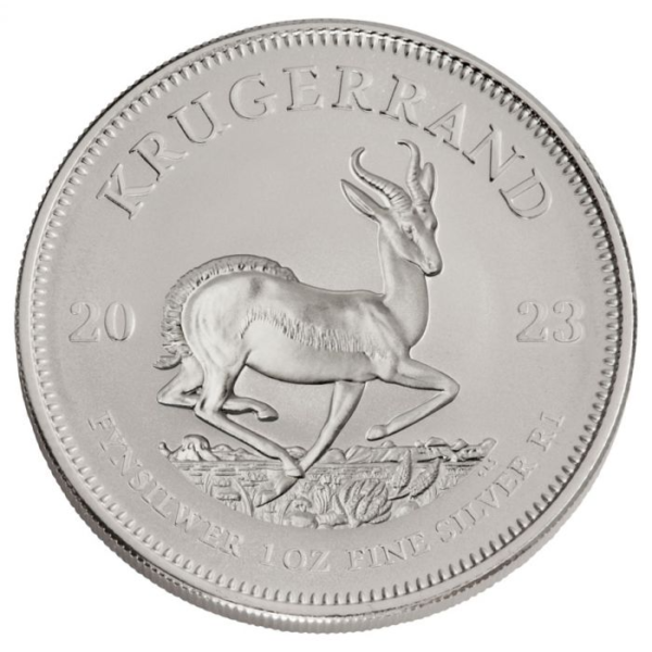 2023-s1oz-krugerrand-bu-obv_2