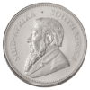 2023-s1oz-krugerrand-bu-rev_2