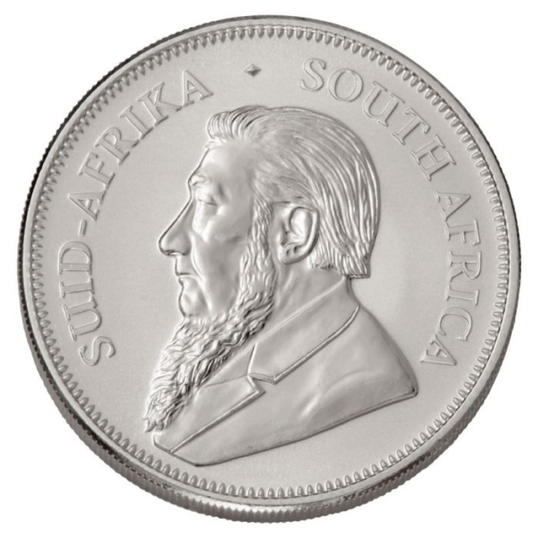 2023-s1oz-krugerrand-bu-rev_2