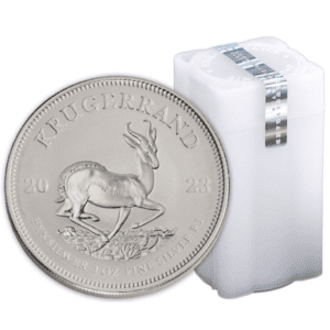 2023-s1oz-krugerrand-bu-roll