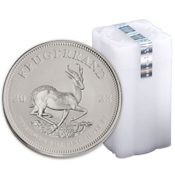 2023-s1oz-krugerrand-bu-roll