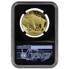 2023w-g50d-gold-buff-blkcr-ngc-p (1)