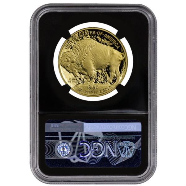 2023w-g50d-gold-buff-blkcr-ngc-p (1)