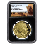 2023w-g50d-gold-buff-blkcr-ngc-p