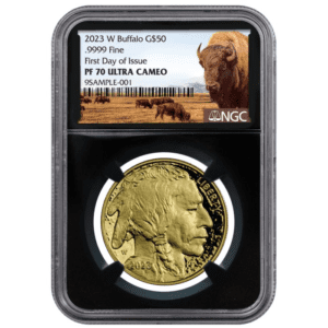 2023w-g50d-gold-buff-blkcr-ngc-p