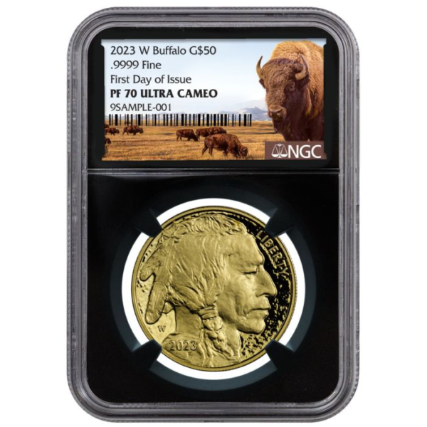 2023w-g50d-gold-buff-blkcr-ngc-p