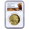 2023w-g50d-gold-buff-ngc-lbl-pf6