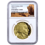 2023w-g50d-gold-buff-ngc-lbl-pf6