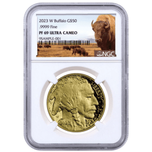 2023w-g50d-gold-buff-ngc-lbl-pf6