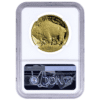 2023w-g50d-gold-buff-ngc-pfxx-re