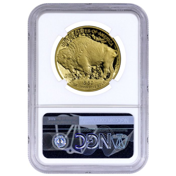 2023w-g50d-gold-buff-ngc-pfxx-re