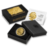 2023w-g50d-gold-buffalo-ogp
