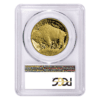 2023w-g50d-gold-buffalo-pcgs-pr7 (1)