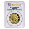 2023w-g50d-gold-buffalo-pcgs-pr7