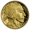 2023w-g50d-gold-buffalo-raw-obv