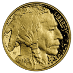2023w-g50d-gold-buffalo-raw-obv