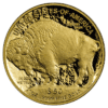 2023w-g50d-gold-buffalo-raw-rev