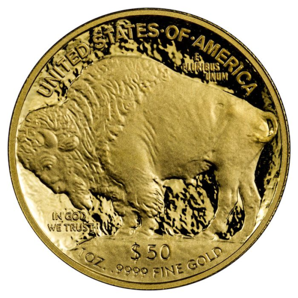 2023w-g50d-gold-buffalo-raw-rev