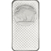 -10-oz-silvertowne-buffal (1)