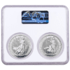 2pc-holder-2023-s2pnd-britannia (1)