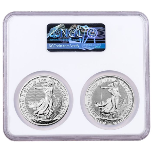2pc-holder-2023-s2pnd-britannia (1)