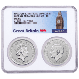 2pc-holder-2023-s2pnd-britannia