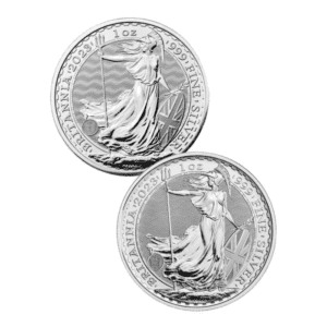 2pc-set-2023-silver-britannia-ki (1)