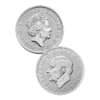 2pc-set-2023-silver-britannia-ki