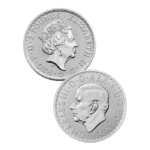 2pc-set-2023-silver-britannia-ki