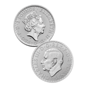 2pc-set-2023-silver-britannia-ki