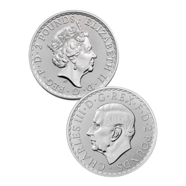 2pc-set-2023-silver-britannia-ki