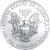 1-oz-american-eagle-silv (1)