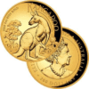 3002939-2-oz-2023-australian-kan (1)