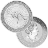 1-oz-2023-australian-kan (1)