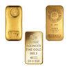 5-oz-gold-bars (1)