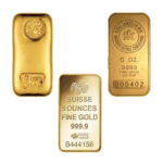 5-oz-gold-bars (1)
