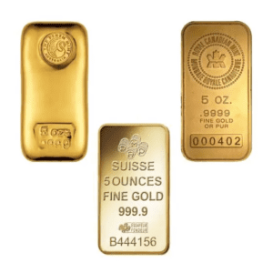 5-oz-gold-bars (1)