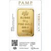 50-Gram-PAMP-Suissa-Fortuna-Versican-Gold-Bar_assayback