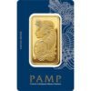 50-Gram-PAMP-Suissa-Fortuna-Versican-Gold-Bar_assayfront