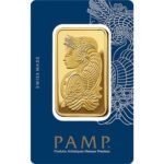 50-Gram-PAMP-Suissa-Fortuna-Versican-Gold-Bar_assayfront