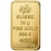 50-Gram-PAMP-Suissa-Fortuna-Versican-Gold-Bar_back