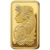 50-Gram-PAMP-Suissa-Fortuna-Versican-Gold-Bar_front