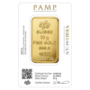 50g-PAMP-Gold-Minted-Bar-3