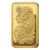 50g-PAMP-Gold-Minted-Bar-3